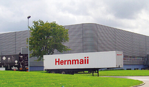 1498183970123316.png 德國赫曼尼Hernmaii PERT三層阻氧地暖管道.png