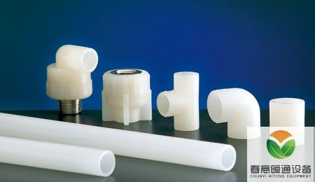 1498184467103289.jpg 偉星PERT管I型PE-RT地暖管.jpg