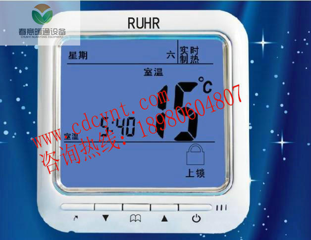 德國(guó)大顯屏液晶溫控器0.jpg