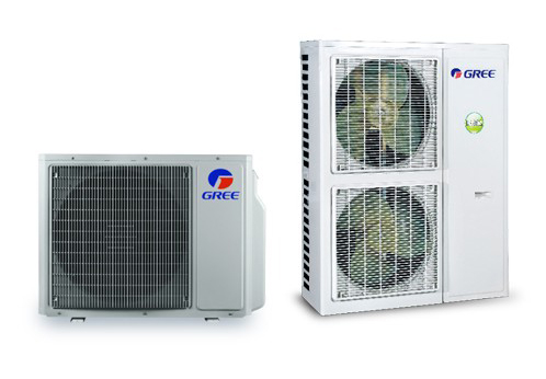 格力家用中央空調(diào) Free系列直流變頻多聯(lián)機(jī)組.jpg