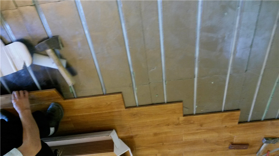 1498270930106903.jpg 20140505_113452.jpg