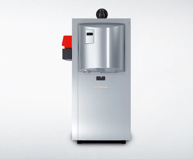 1498528852117648.png 德國原裝進(jìn)口四川成都地暖鍋爐菲斯曼VITOCROSSAL 300.png