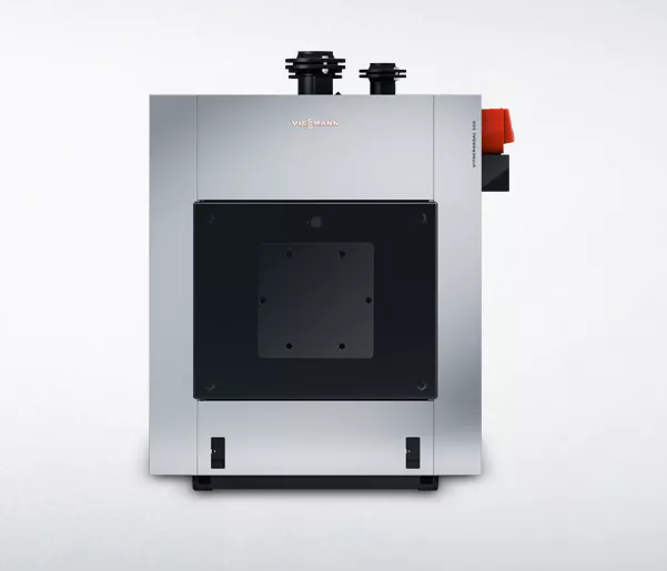 德國菲斯曼四川成都地暖鍋爐VITOCROSSAL 300.png