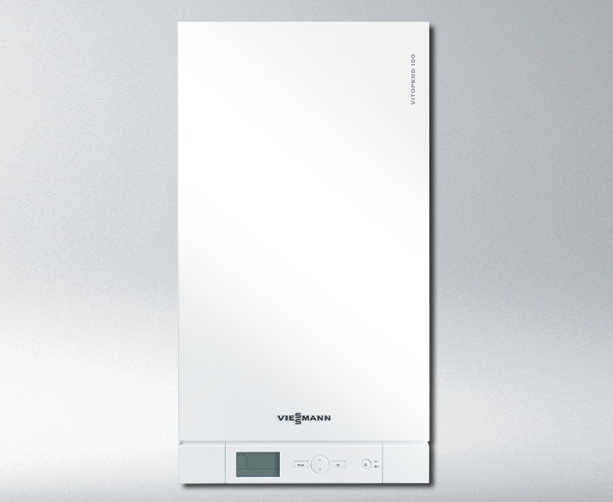 成都地暖鍋爐德國原裝進(jìn)口菲斯曼VITOPEND 100-W (A1JCA1HC).png