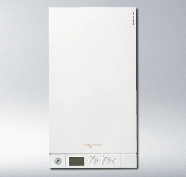 德國(guó)原裝進(jìn)口四川成都地暖鍋爐菲斯曼VITOPEND 100-W WH1D.png