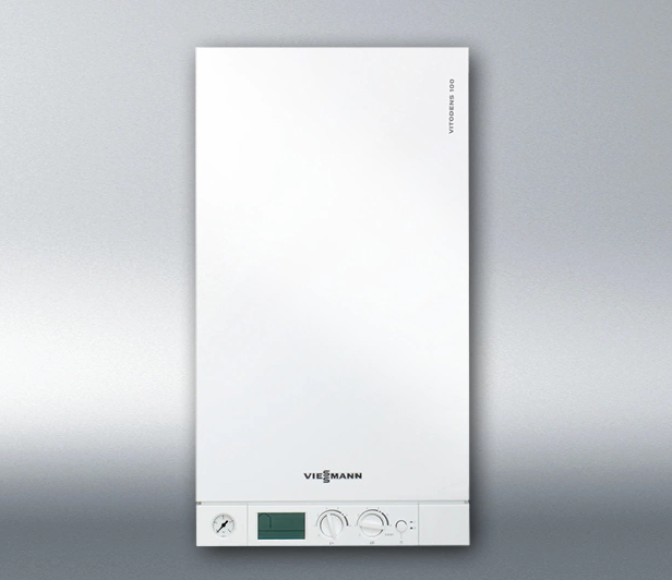 菲斯曼成都地暖鍋爐德國(guó)原裝進(jìn)口VITODENS 100-W.png