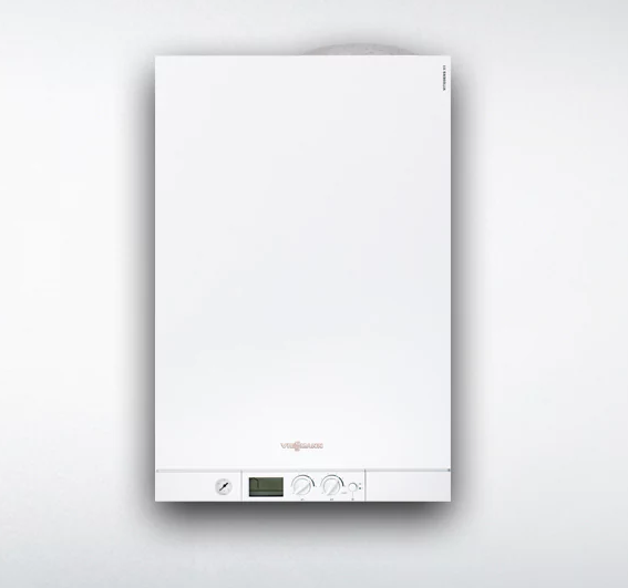 德國原裝進口地暖鍋爐菲斯曼VITODENS 111-W.png