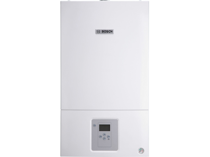 四川成都地暖博世燃氣采暖熱水爐 -“新”歐洲之星.jpg