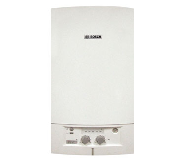 四川成都地暖博世燃?xì)獠膳療崴疇t - 歐洲精英.jpg