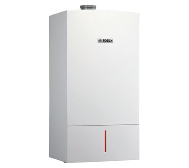 四川成都地暖鍋爐博世燃?xì)獠膳療崴疇t - 歐洲之星1.jpg