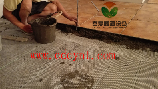 1498807548987708.png 圖片4.png