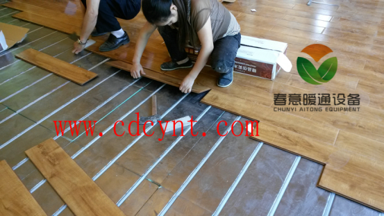 1498807557398646.png 圖片5.png