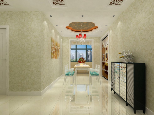 1502498979524944.png QQ圖片20170809094357.png