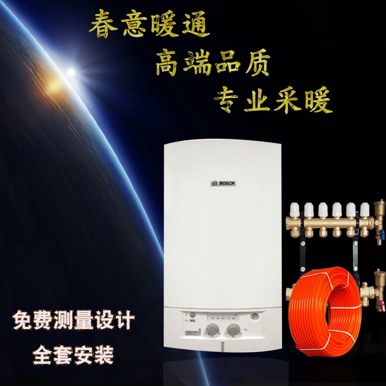 1527558820849748.jpg 1.jpg