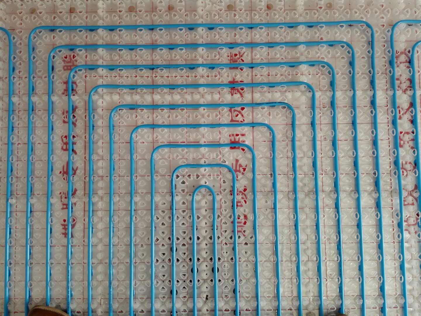 1531126865623057.jpg 微信圖片_20180409135010.jpg