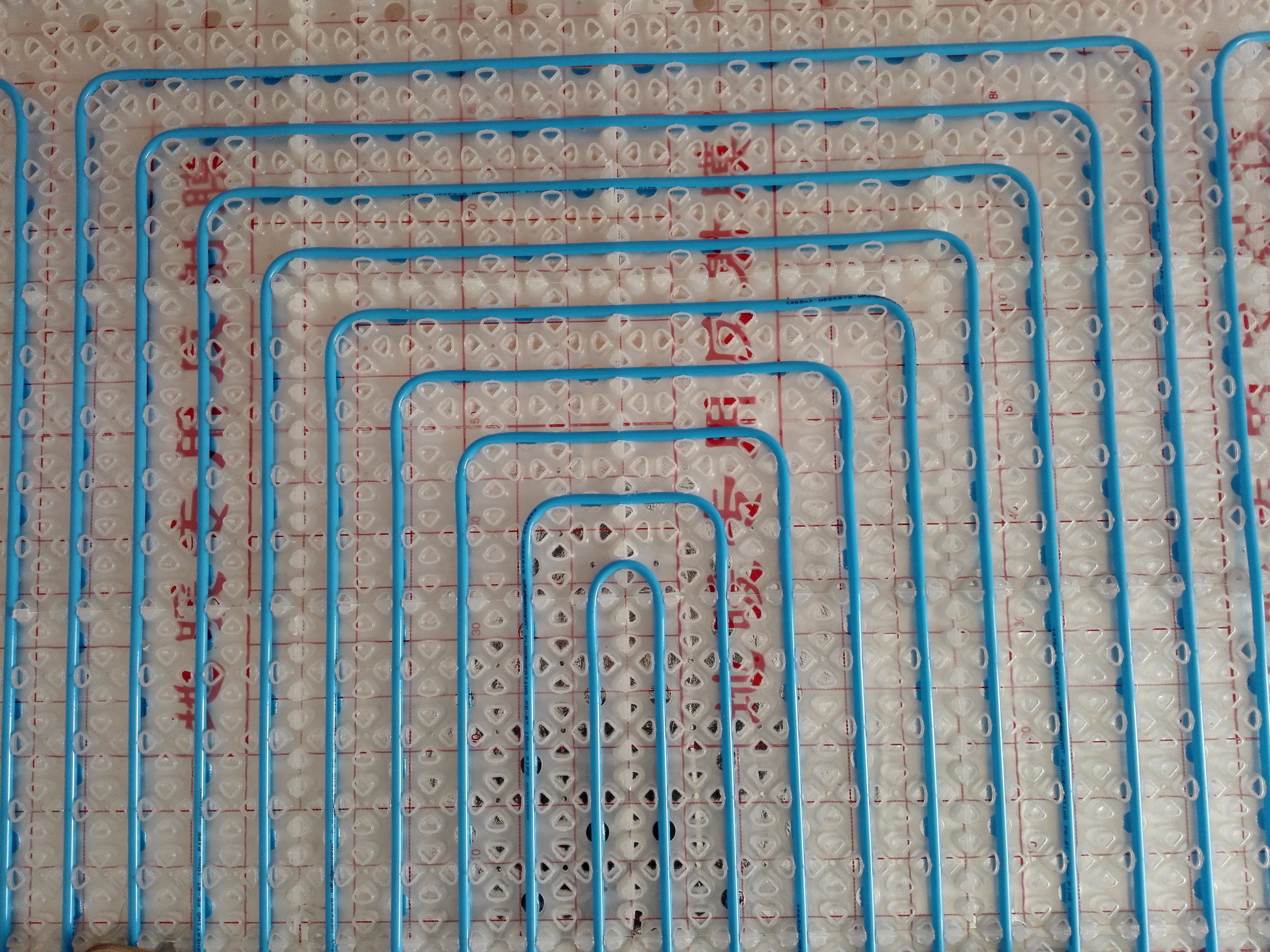 1534820986971958.jpg 微信圖片_20180410152614.jpg