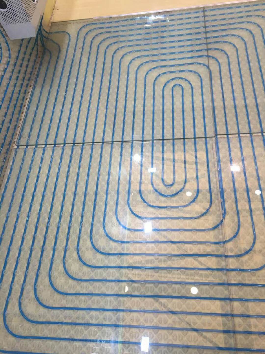 1534989864733261.jpg 微信圖片_20180612161126.jpg