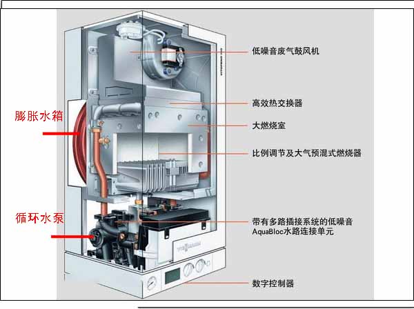 1535537919109804.jpg 22.jpg