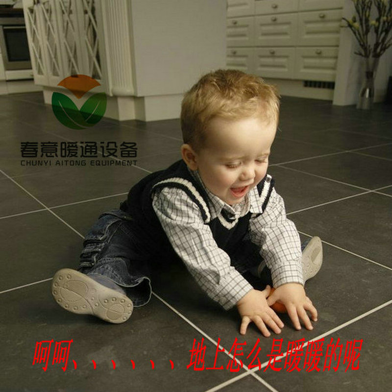 1535599699916576.jpg 1531559964294380.jpg