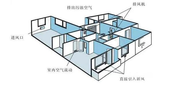 1535959367849920.png 1.png