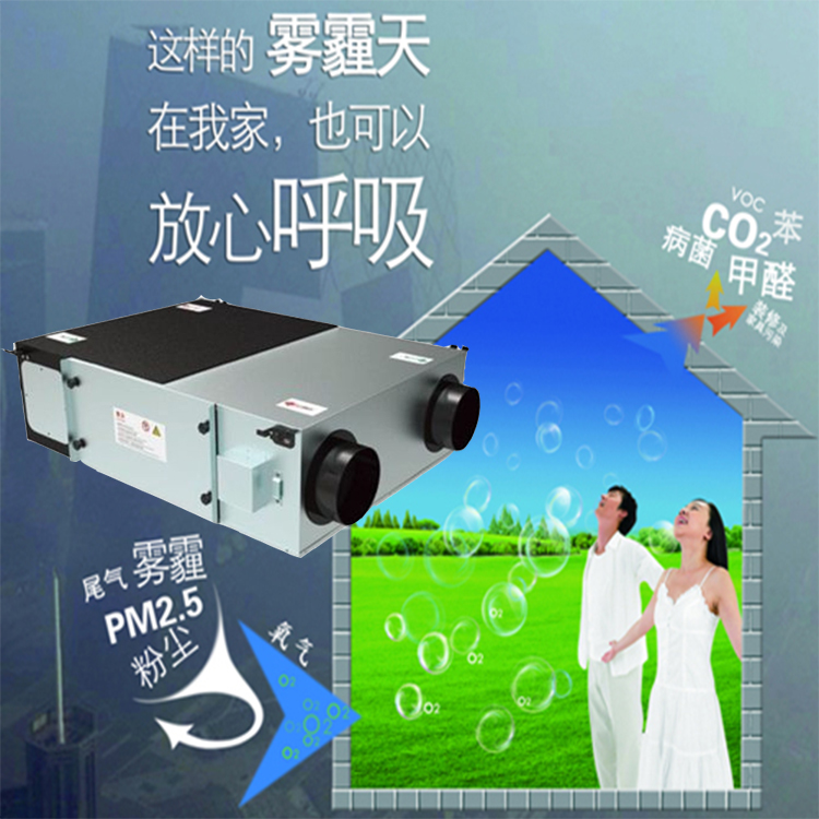 1536636710112153.jpg TB2znR7cbZnBKNjSZFhXXc.oXXa_!!3379811957.jpg