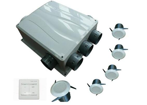 1536638709853105.png 34.png