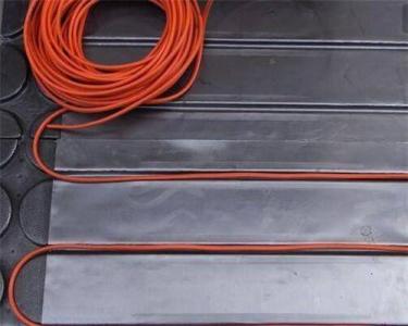 1536733575316326.jpg 590d408bfd4b36a31a5161cc7d25af92.jpg