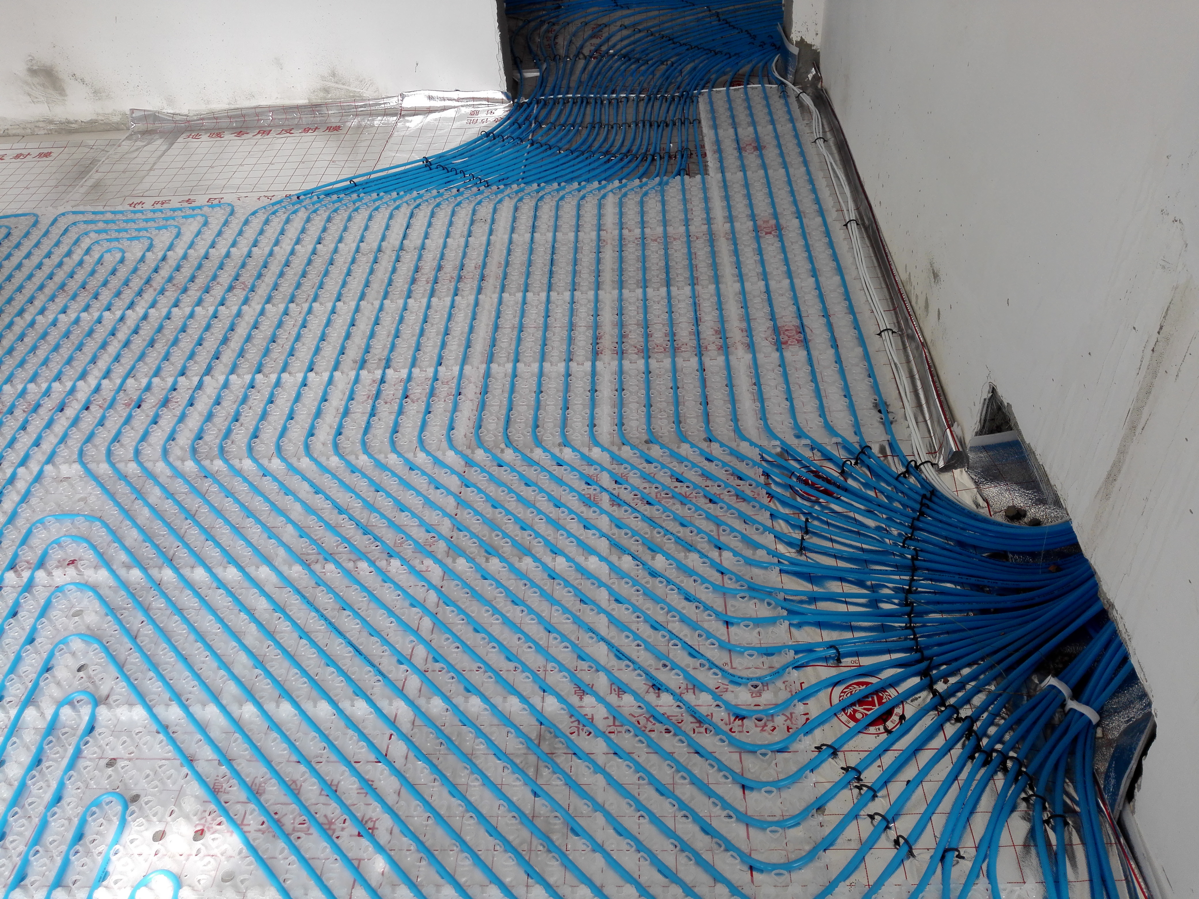 1536818978194073.jpg 微信圖片_20180410161110.jpg