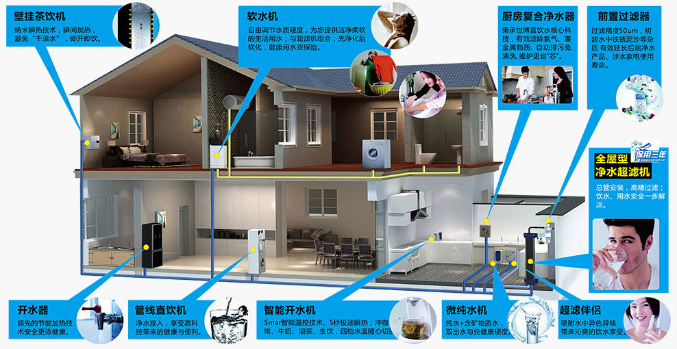 1539566862743072.jpg 005VeH3yzy6PpaHn7rl33.jpg