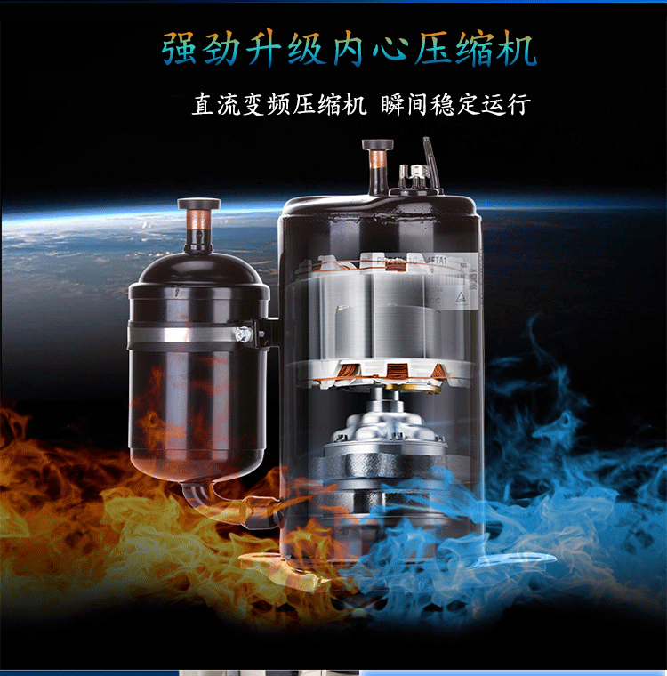 1540171901103926.gif 未標題-3_03.gif