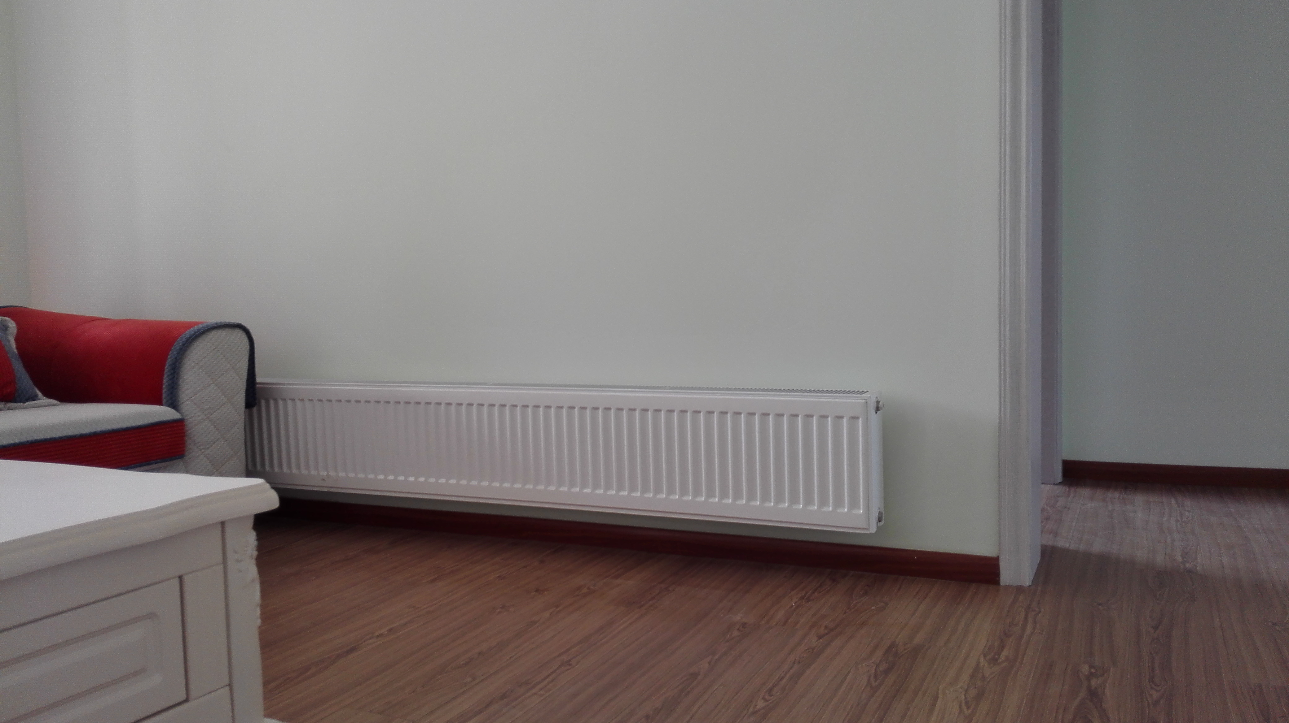 1540274209753873.jpg IMG_20150919_113317.jpg