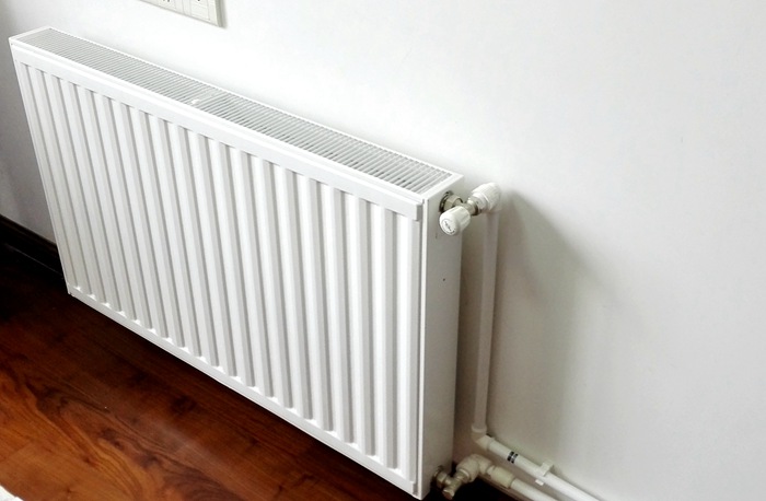 1543221820124572.jpg 44504f92495fe81d7a607f675e190a35.jpg