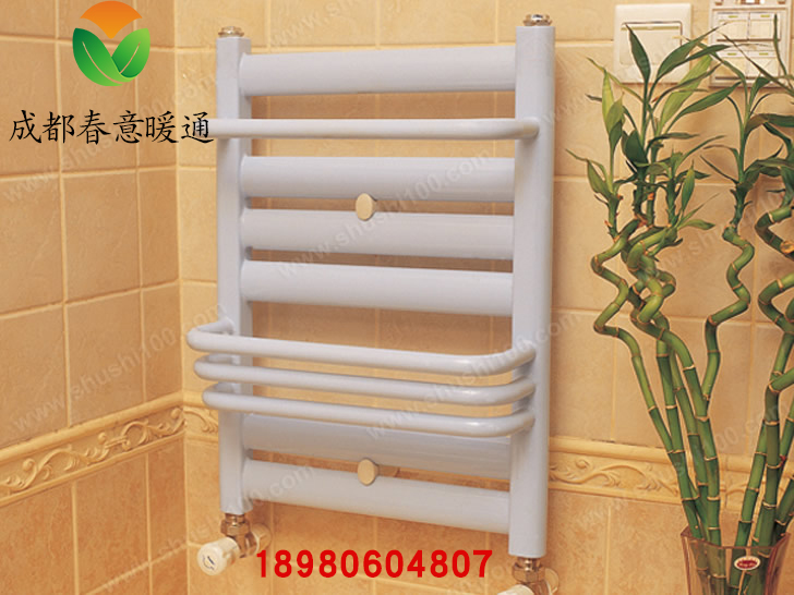 1545269645175913.jpg 暖氣片5.jpg