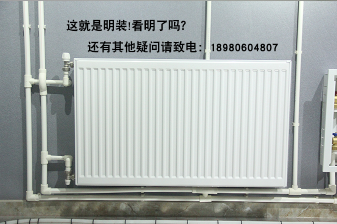 1545376498862141.jpg 暖氣片2.jpg