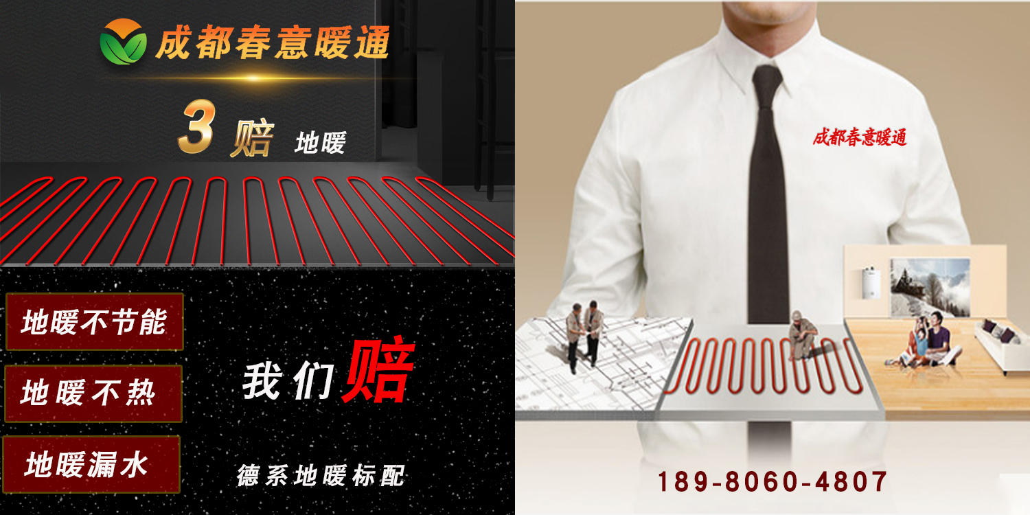 1549862808129332.jpg 147.jpg