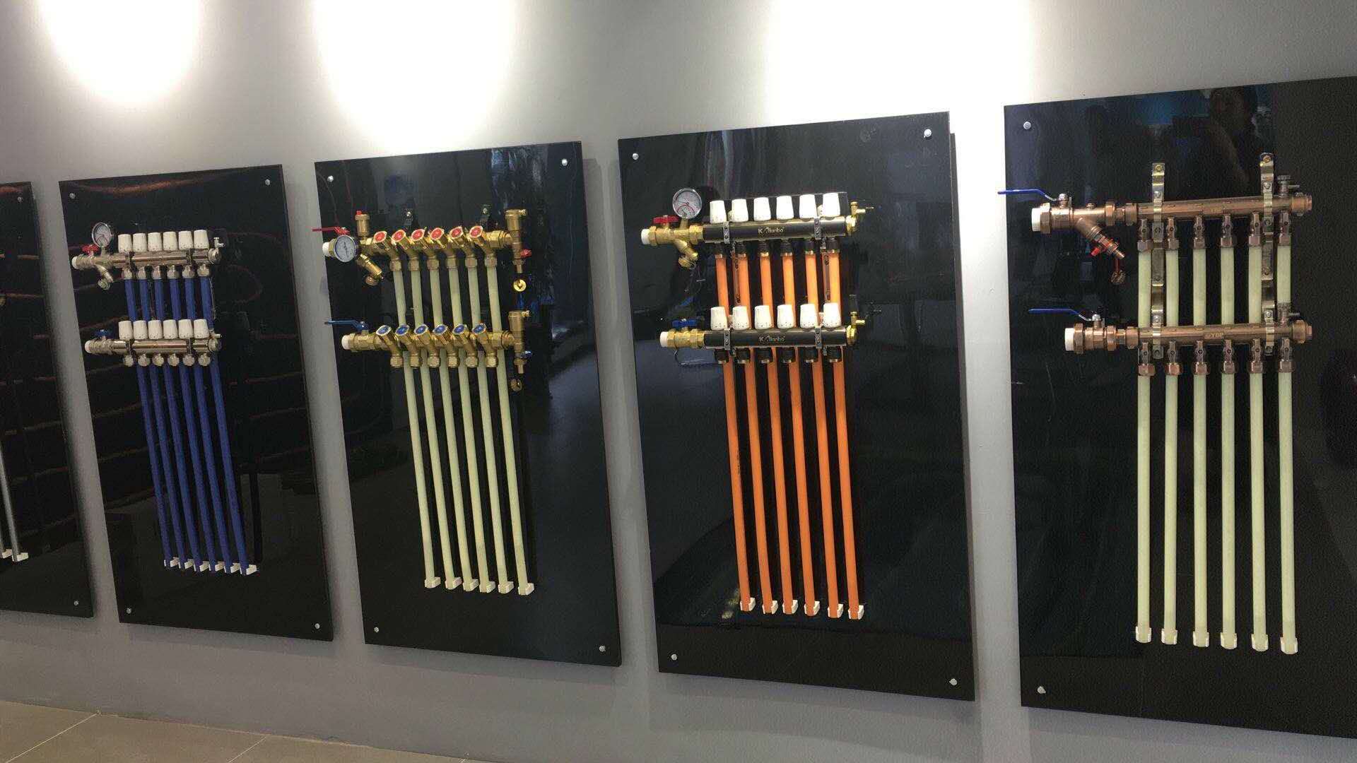 1550805887108534.jpg 微信圖片_20180612161020.jpg