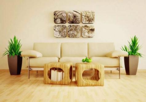 1561624559102200.jpg 1561624559102200.jpg