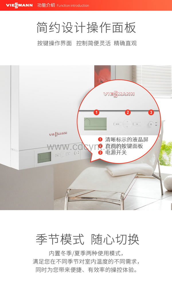 1567496505596420.jpg 5.jpg