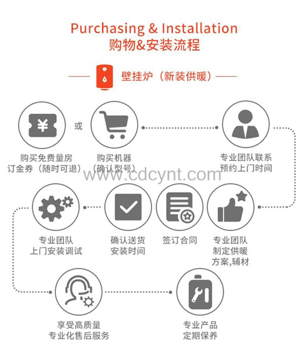 1567496541132632.jpg 11.jpg