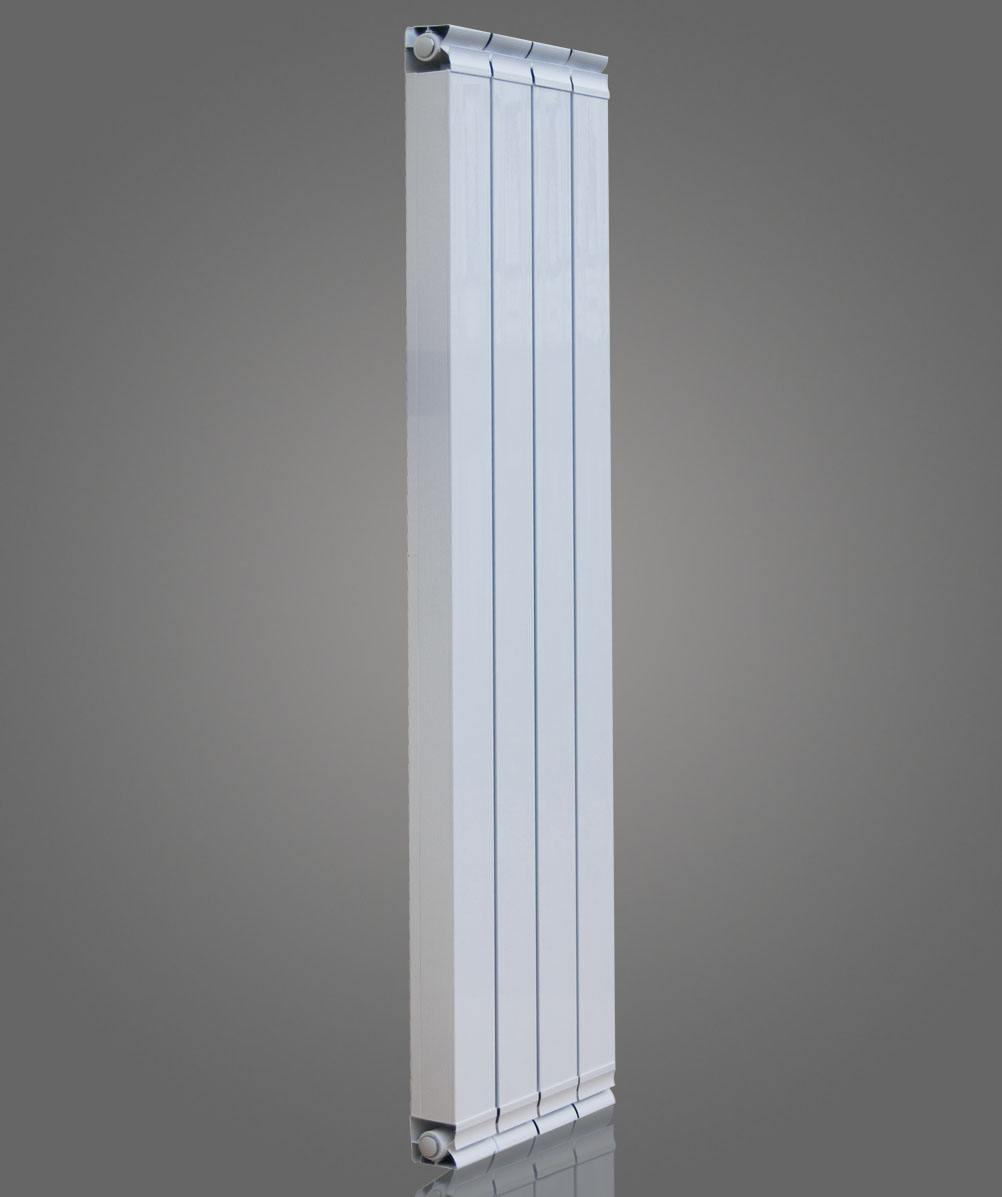 暖氣片和暖氣片安裝為什么與暖氣費用有很大關(guān)系？