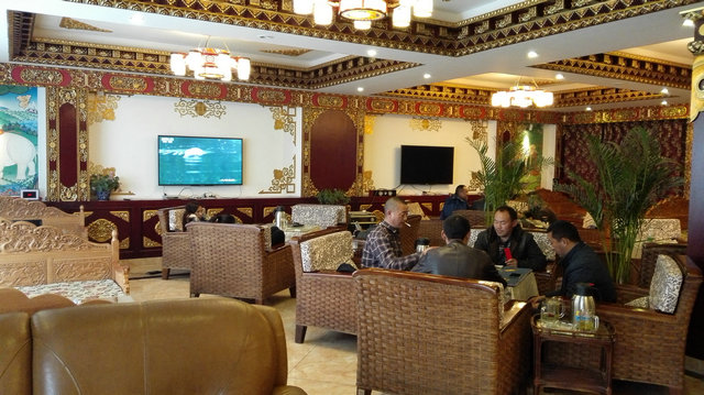 1583393494862442.jpg 1583393494862442.jpg