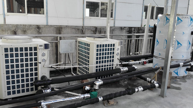 1583393512115282.jpg 1583393512115282.jpg