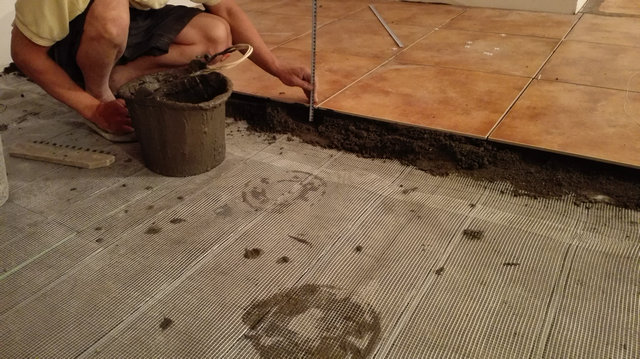 1583393529414396.jpg 1583393529414396.jpg