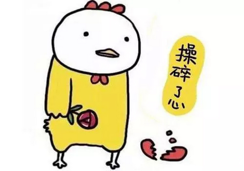 1583742620547192.jpg rBABqV0S1BOEJAZ2AAAAAFNE62o104.jpg