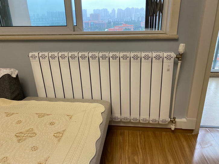 1597578299434750.jpg 微信圖片_20200816194341.jpg