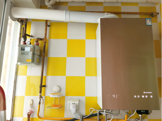 1598920630109679.png 1598920630109679.png