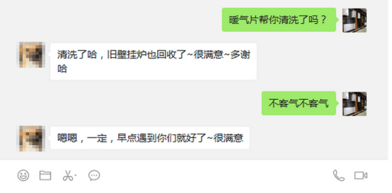 1598920760126896.png 1598920760126896.png