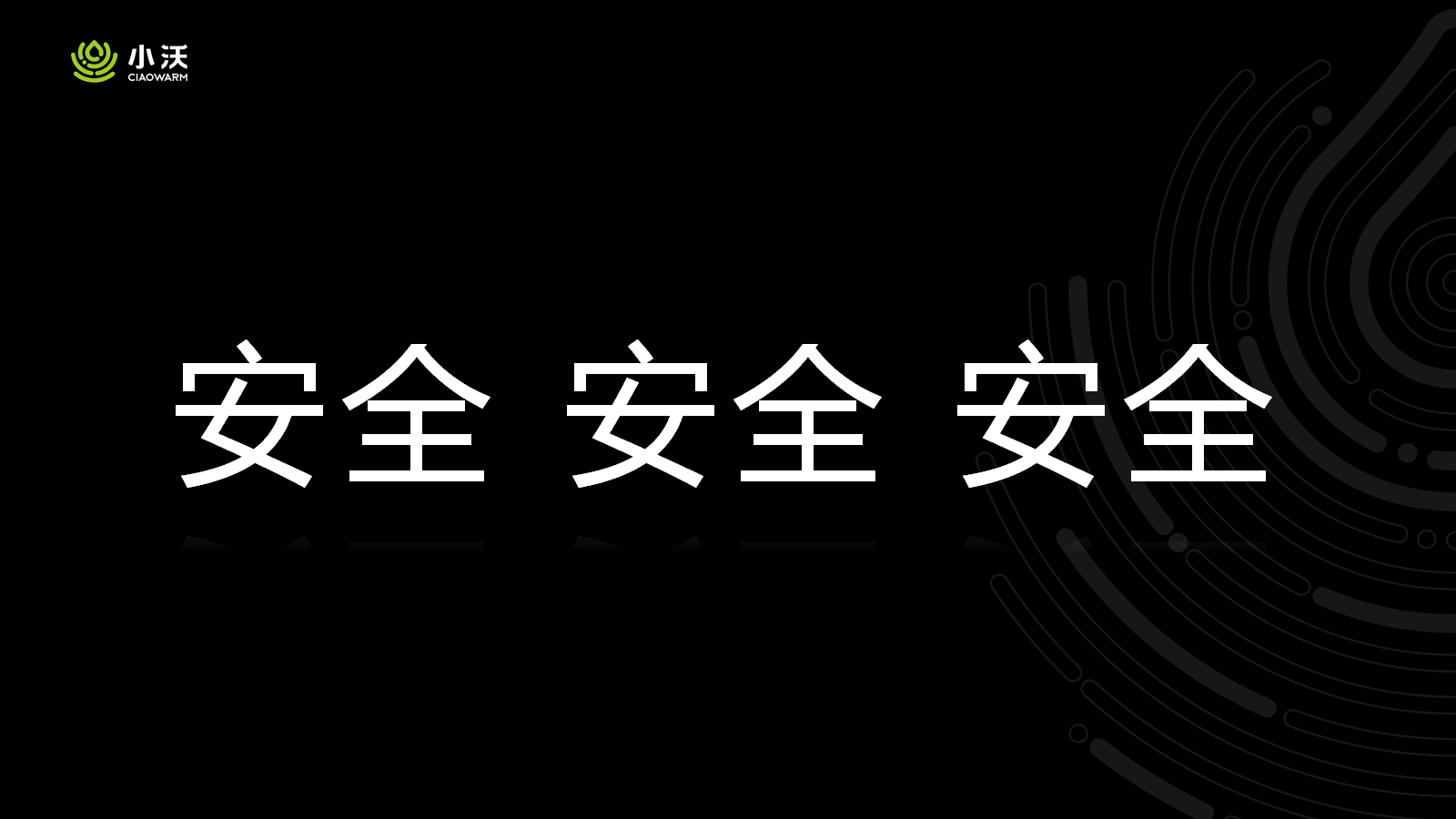 1599978262991064.png 1599978262991064.png