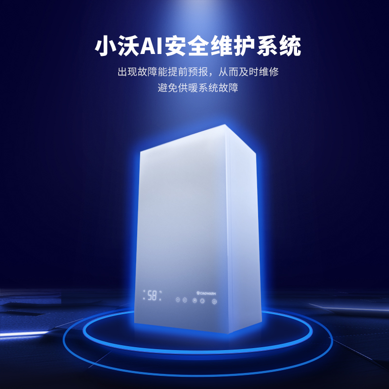 1599979151762910.jpg 1599979151762910.jpg