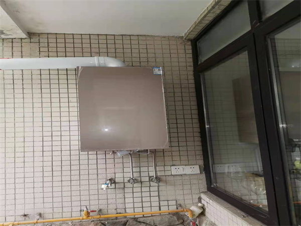 1614913798692209.png 暖氣片明裝案例1.png